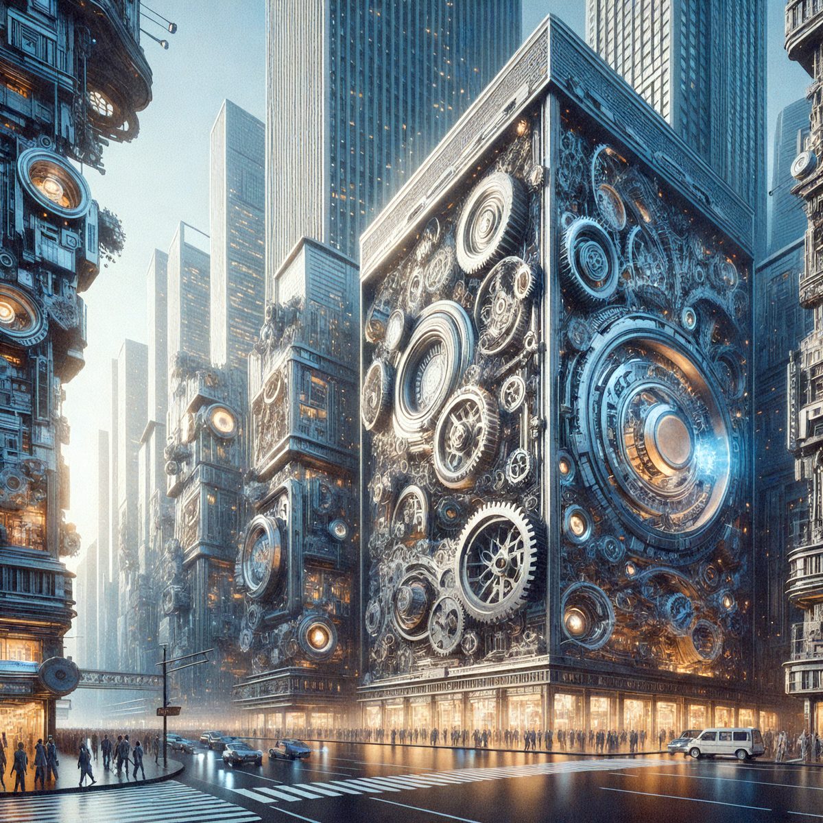 2bb36489-9d24-4290-bb3b-81f1fbce3c9d-1762 - in-this16k-a-bustling-metropolis-known-for-its-iconic_250426105325_Filename Text 2_10032_Filename Text 3.png